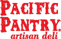 Pacific Pantry
